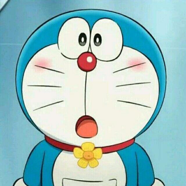 0元免费领取qq10000赞 - 抖音业务平台